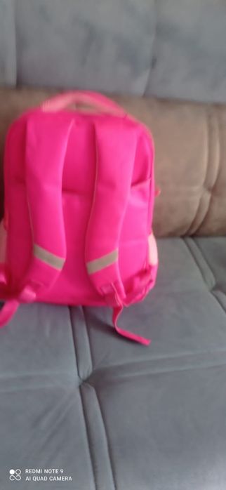 Продаю две сумки для школа