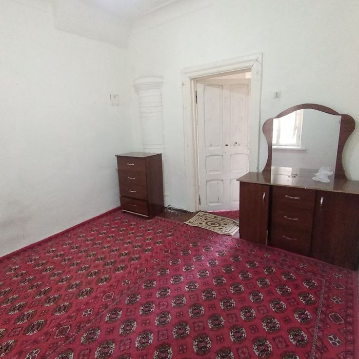 Сдам квартиру на Чиланзаре семейным