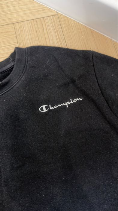Кофта champion оригинал