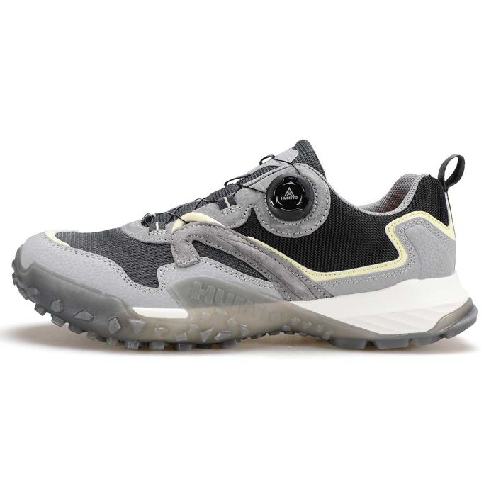 Incaltaminte trekking, drumetii Humtto marime 42,43,44