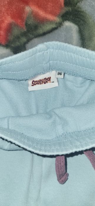 Trening copii mărimea 98