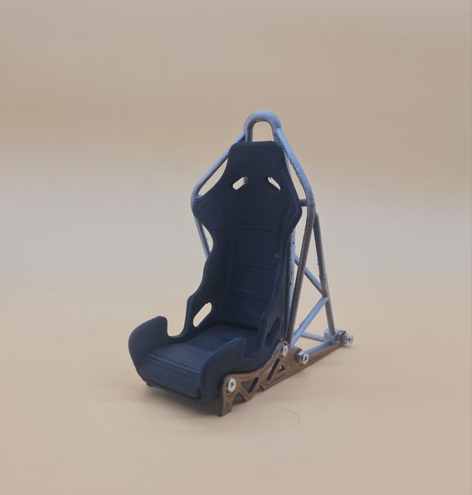 Поставка за телeфон за авто маниаци