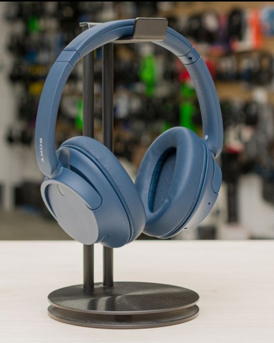 Sony hono Airport max наушник  Айрподс