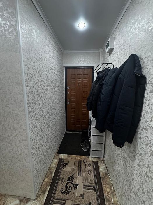 2х комн район Циолковского