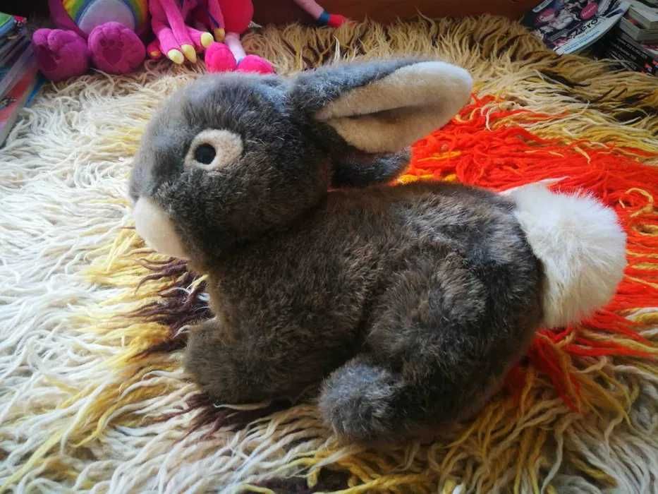 Детски играчки и кукли