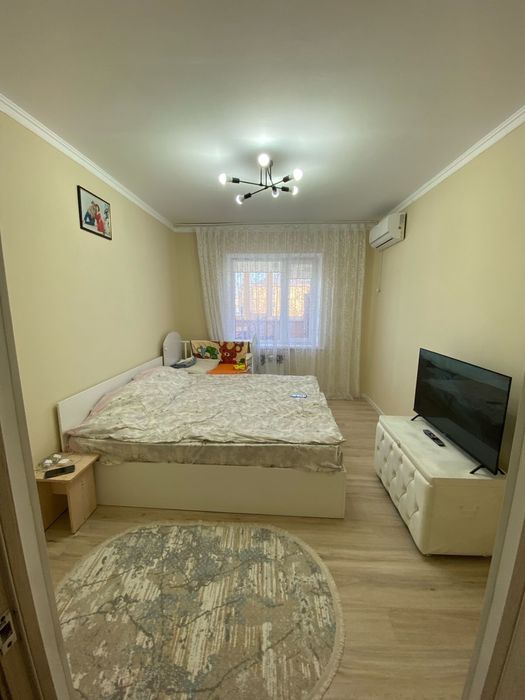 Продам квартиру