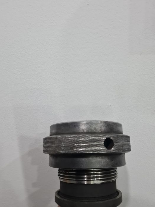 Продаётся калибр