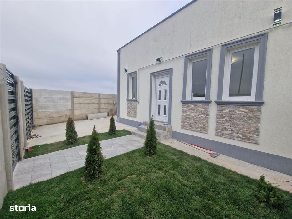 Ocazie!Casa Pantelimon,cel mai mic pret din zona