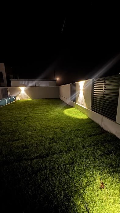 Vand CasaP+1- Pompa de caldura-Fatada ventilata-Cartier DR CARNABEL!