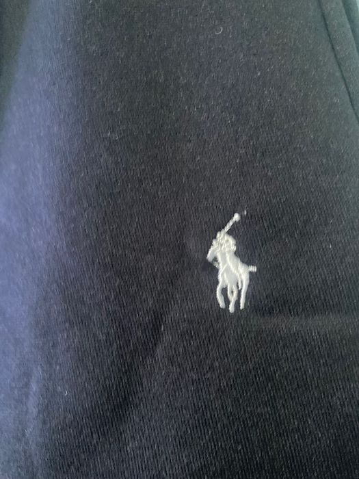 Панталон на Ralph Lauren (polo) XL