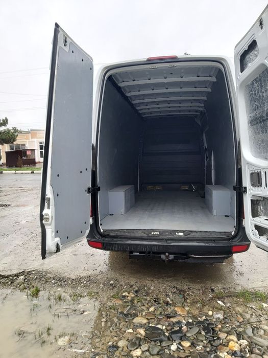 Юк ташиш хизмати / Yuk tashish xizmati / Перезовка грузов