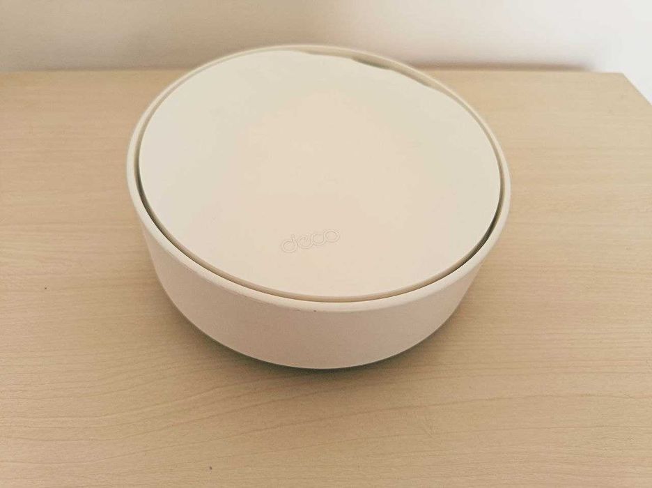 TP-Link Deco X50 (Mesh Wi-Fi 6)