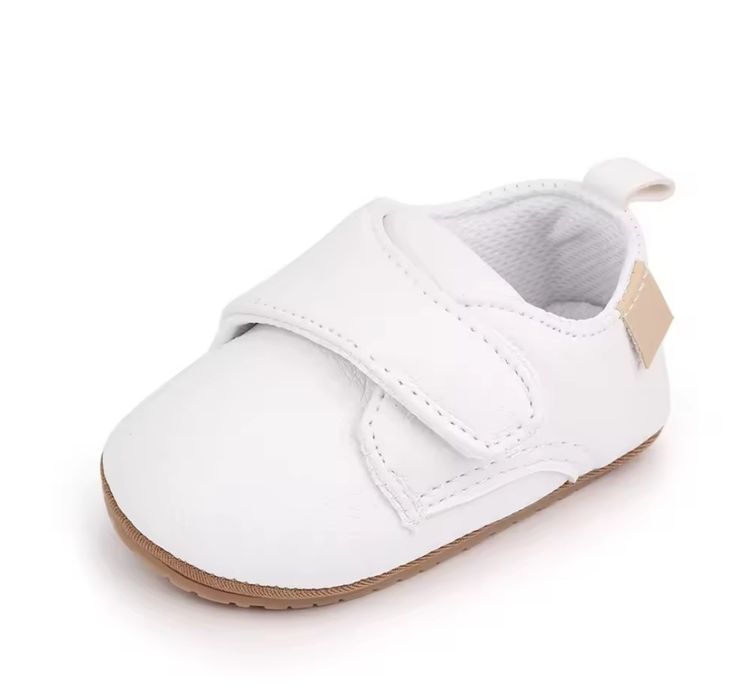 Детски обувки от 13-18 месеца