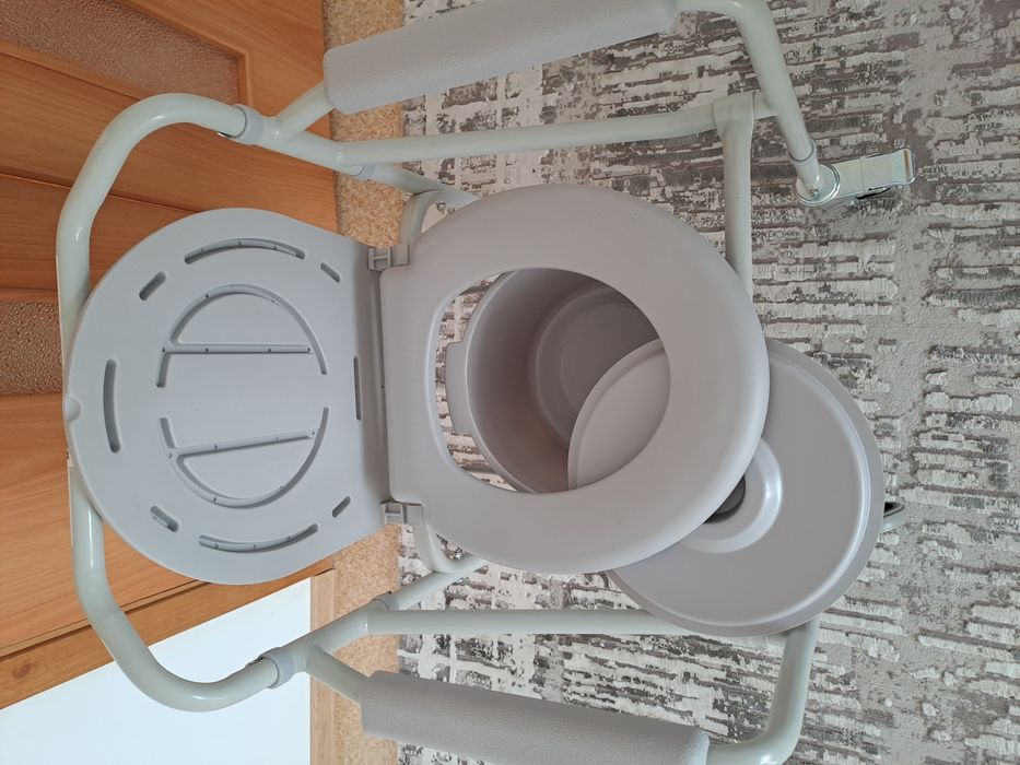 Кресло-стул новый