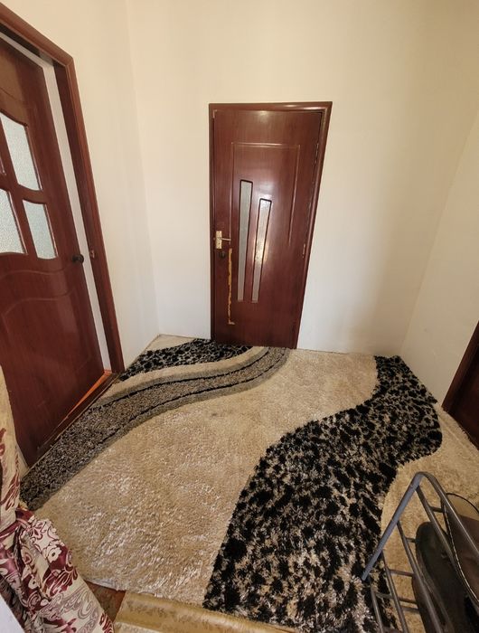 Тез сатылады! Жайлы үй тиімді бағамен!