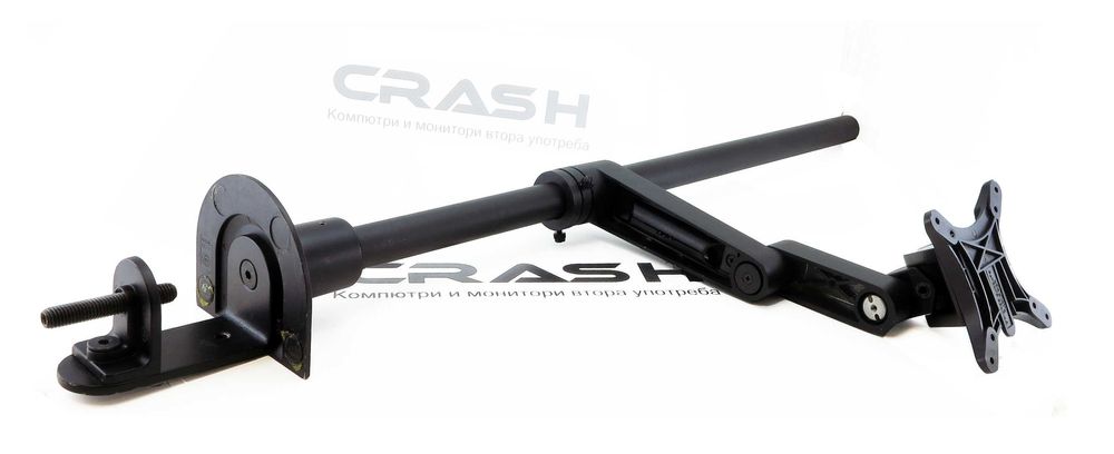 38" професионален голям монитор HP Z38c с рез. 3840x1600 и 12 м. гар.