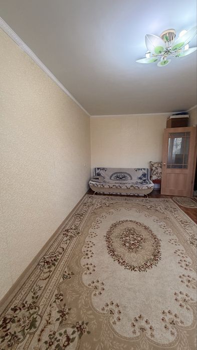 Продам 2 комнатную квартиру