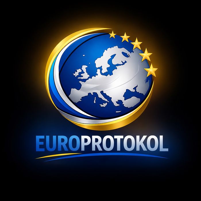 Европротокол в Джизаке