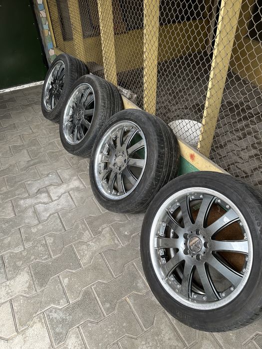 Диски и шины, продам диски с резиной без варок и трещин!