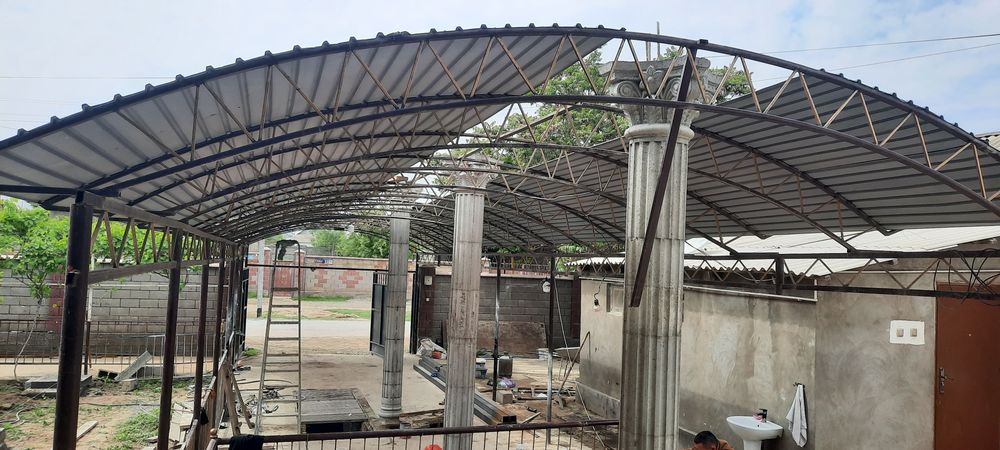 Арка Дугасын озы Сатылады келысымды