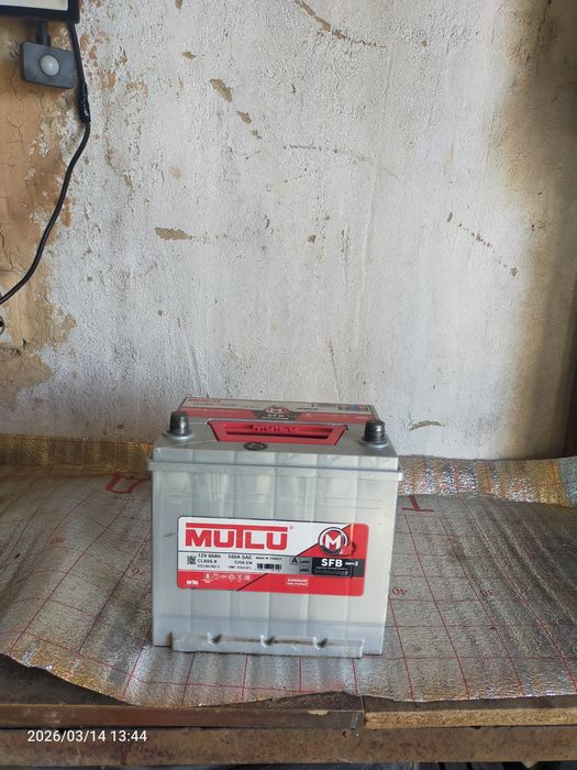 Продам! Полик ева и акум