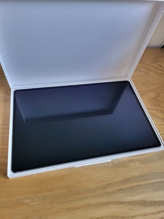 Samsung Galaxy Tab S10 Ultra 14.6" Wi-Fi 256GB таблет