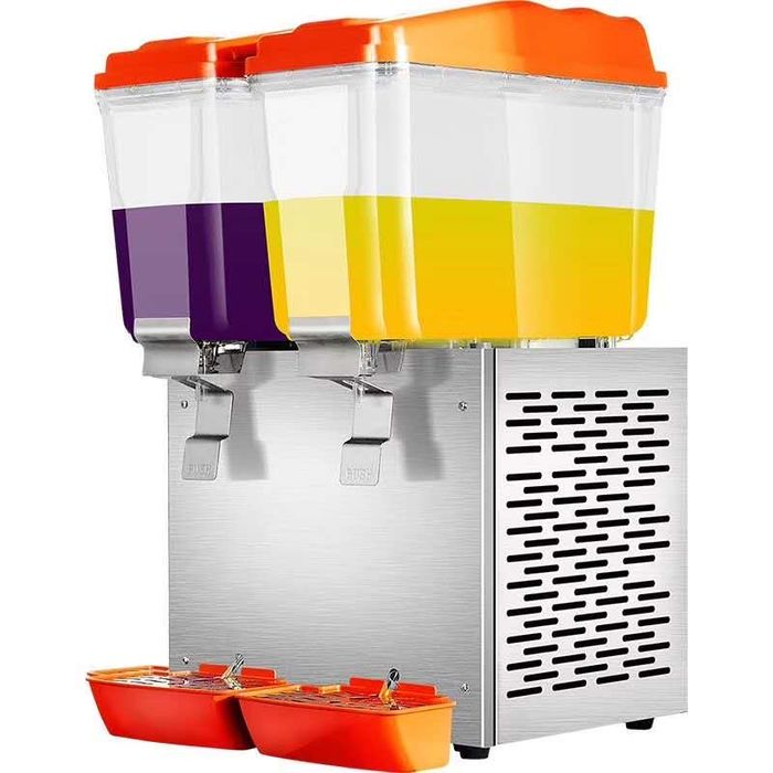 В наличии соко охладитель аппараты привозной из россия качество супер