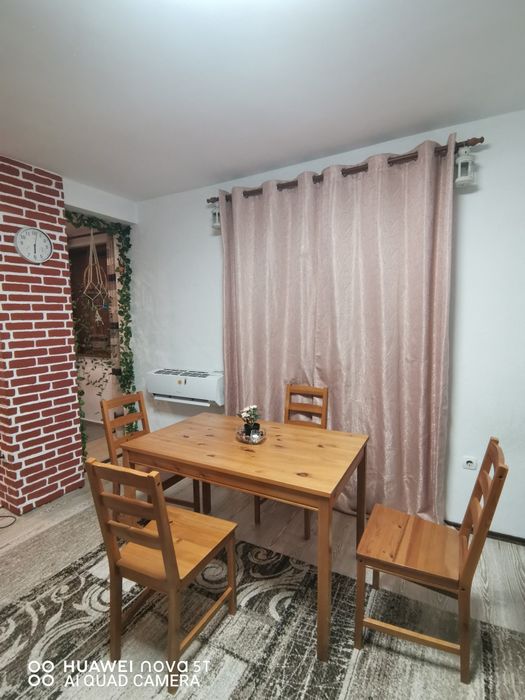 Продава се Двустаен апартамент в София, Карпузица - 63 кв.м за 2858 €/кв.м - Снимка #3