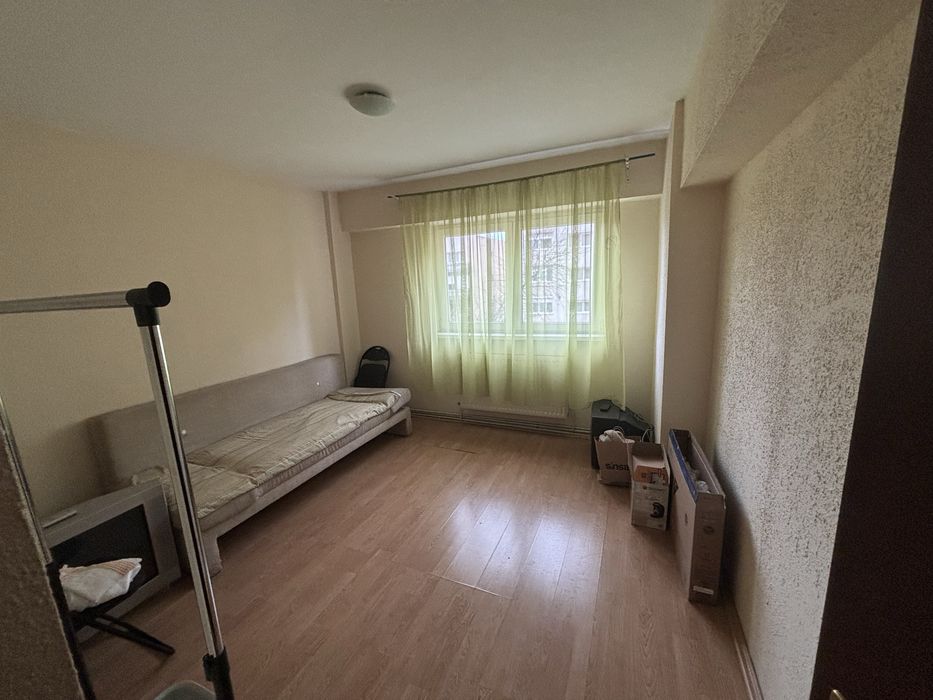 Apartament 2 camere Bld Independentei