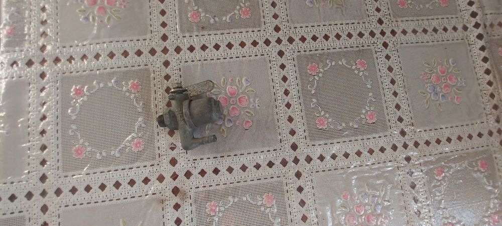 Мото запчасти...