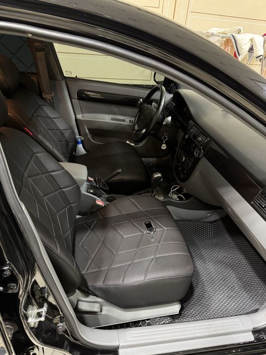 Jentra 1.5  qora gbo rangi