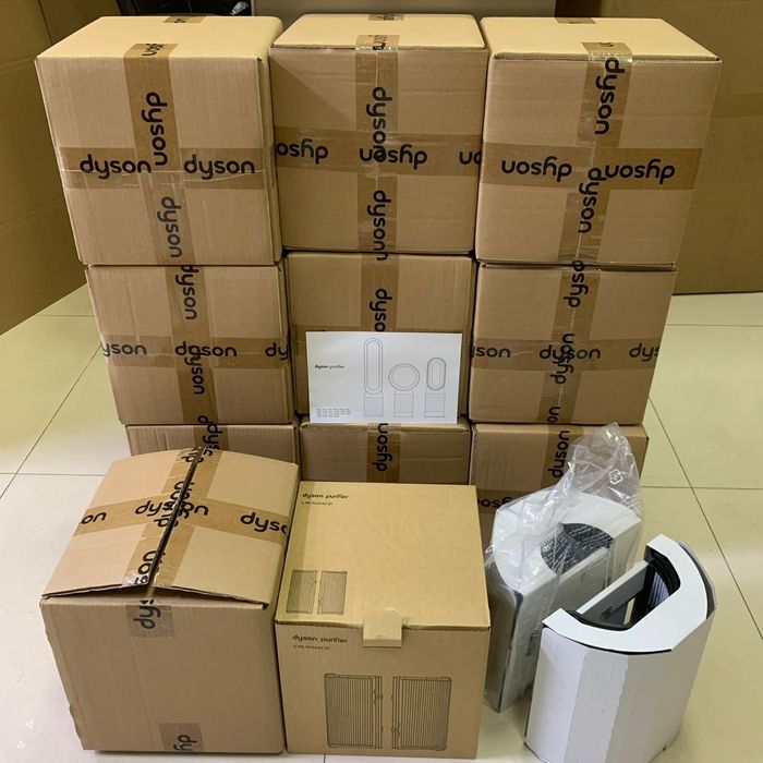 Фильтр на увлажнитель ph05,ph04