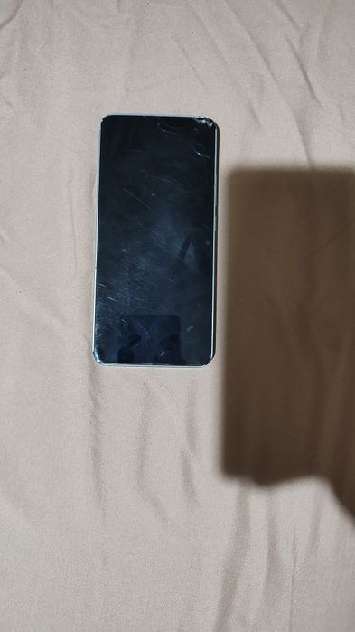 Xiaomi 13T Pro 512GB