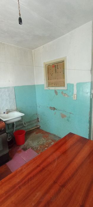 Продажа квартиры