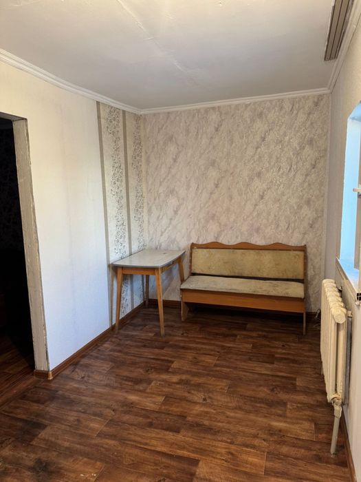 Сдается времянка