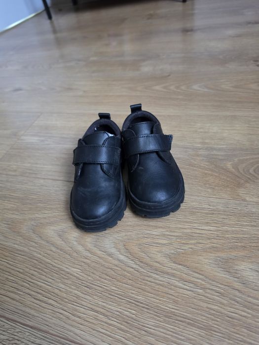 Pantofi Frozen cu luminițe pentru fetiță  - 4 perechi LA PREȚ SUPER!
