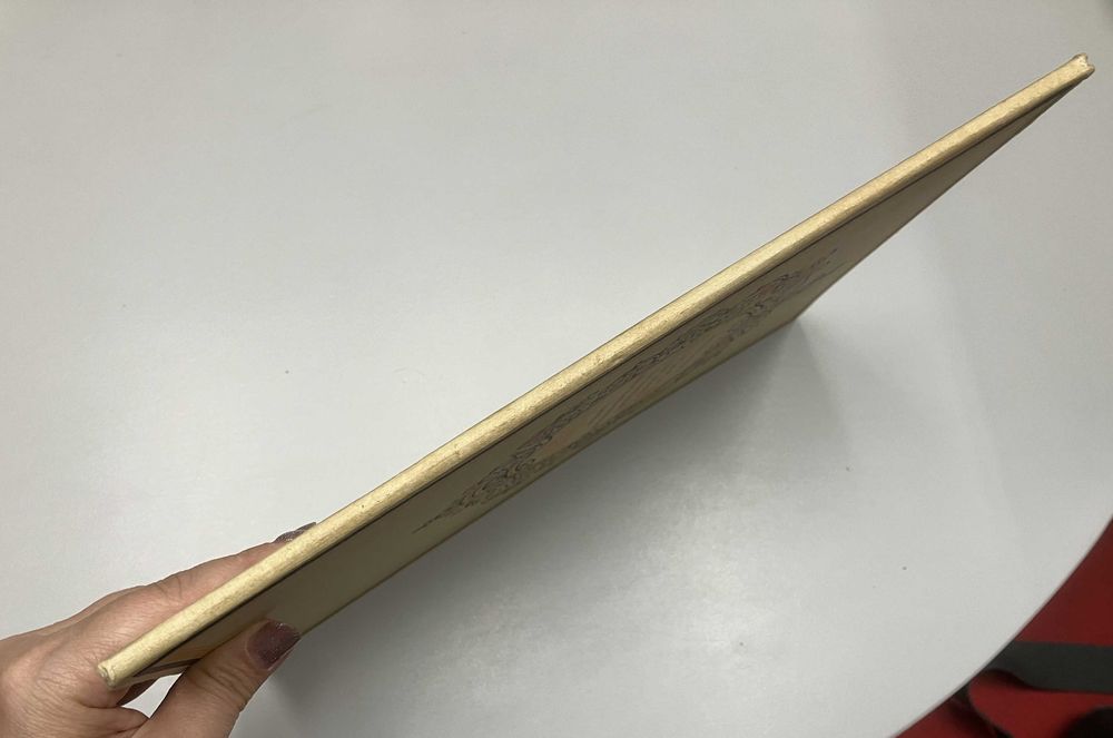 The Lay of Tsar Ivan Vassilyevich, His Young Oprichnik and - Lermontov