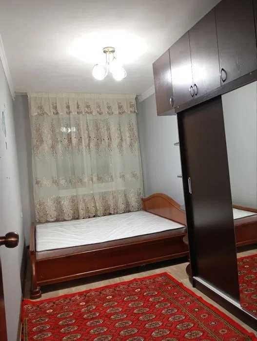 Аренда квартира в метро Максим Горький 2-ком ро-н Мирзо-Улугбекский