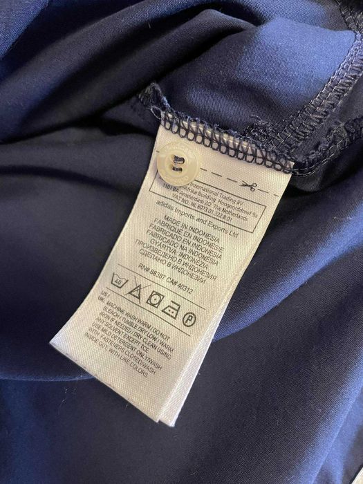 Rochie de vara, de dama, marime XS 34