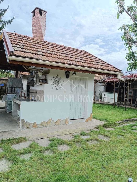 Продава се Къща в Долна Оряховица - 280 кв.м за 567 €/кв.м - Снимка #13