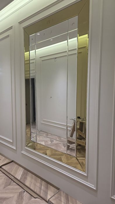 Oyna kesish xizmati 24/7