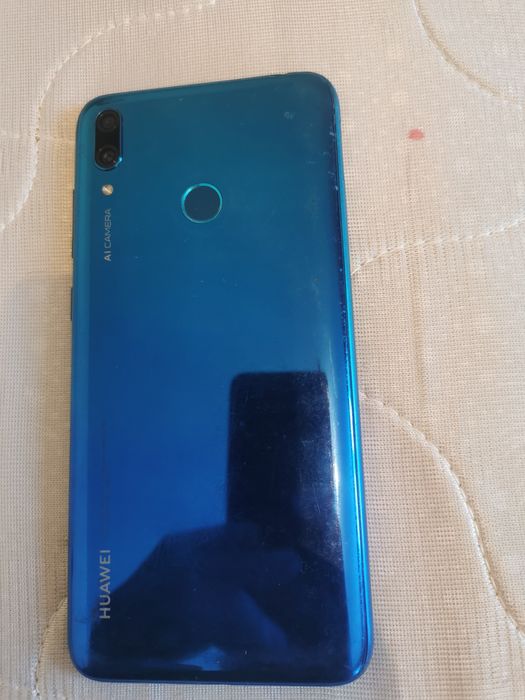 Обмен обмен обмен на айфон