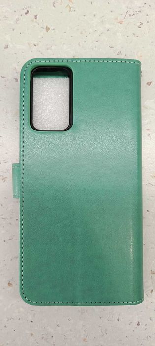 Huse noi telefon Xiaomi redmi note 12 S