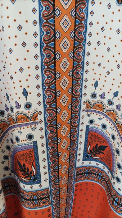 Продавам дамска рокля