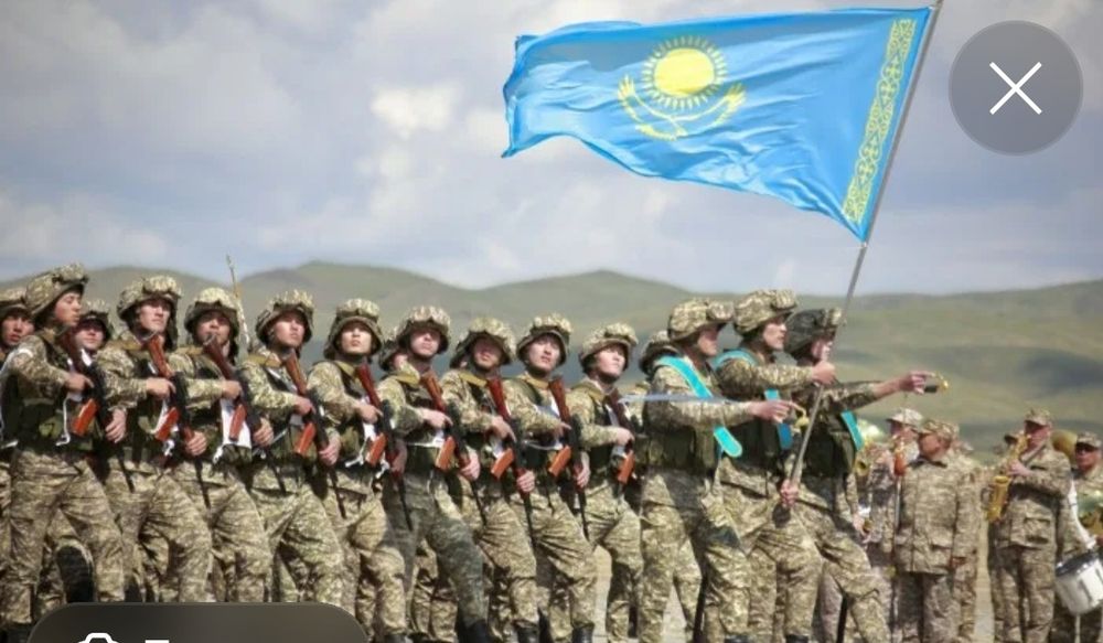 Посещение служишего