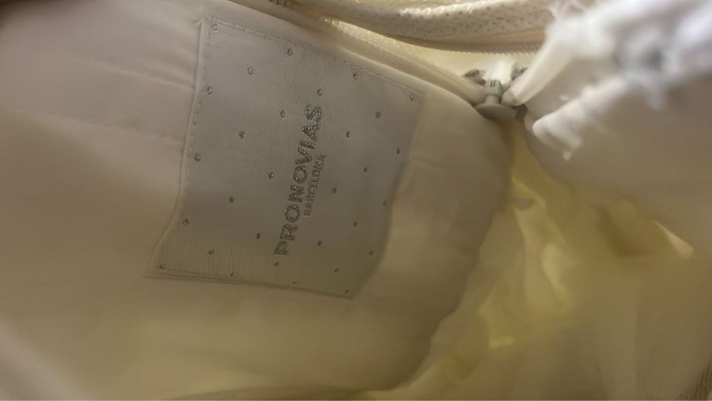 Продам свадебное платье