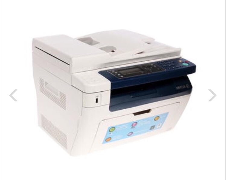 Xerox 3045 драйвер windows. WORKCENTRE 3045ni. Xerox 3045ni. МФУ WORKCENTRE 3045 драйвер. Драйвера для принтера ксерокс 3045.