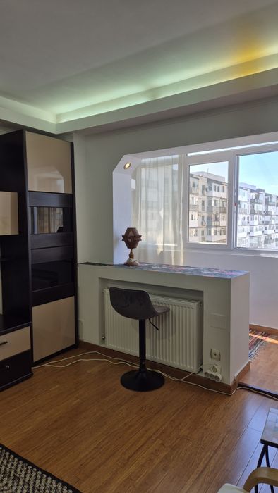 Chirie apartament 2 camere Gorjului
