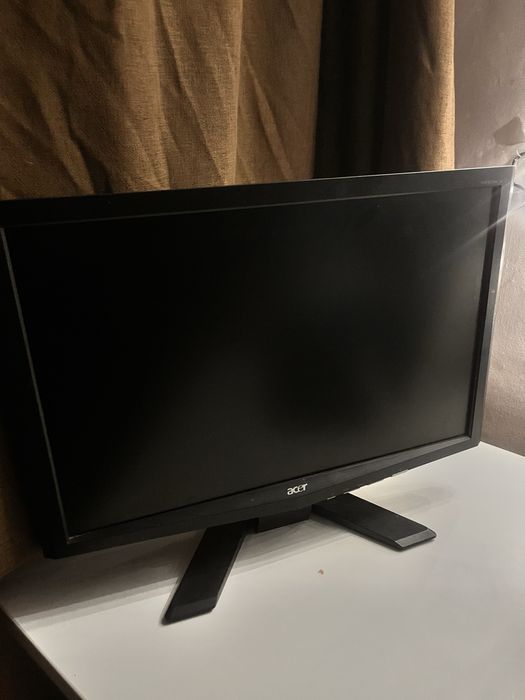 Продам компьютер