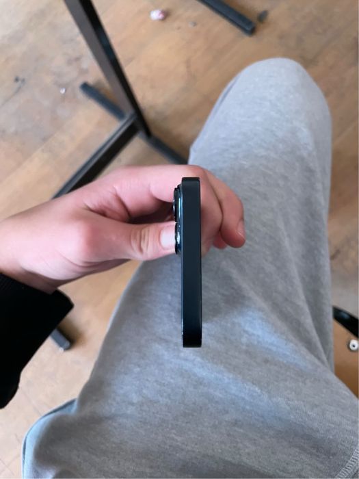 Vand/schimb iphone 14